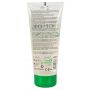 Organiczny żel analny Just Glide 200 ml - 5