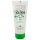Organiczny żel analny Just Glide 200 ml