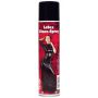 Spray nabłyszczający do lateksu Late X 400 ml - 3
