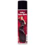 Spray nabłyszczający do lateksu Late X 400 ml - 2