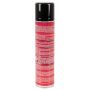 Spray nabłyszczający do lateksu Late X 400 ml - 4