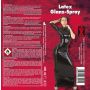Spray nabłyszczający do lateksu Late X 400 ml - 6