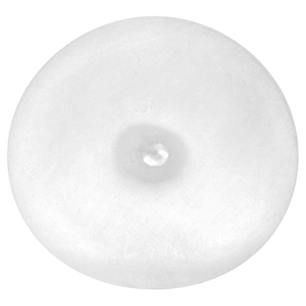 pompka- me you us amplify pump masturbator clear/black