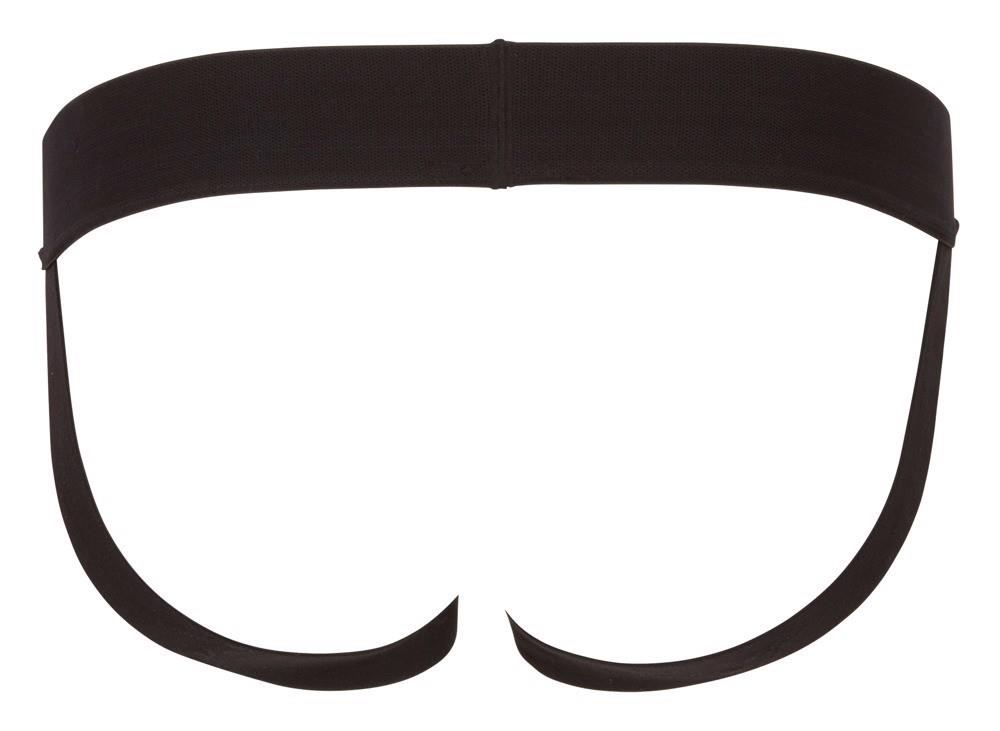 men´s jockstrap s