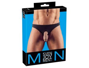 Stringi męskie Svenjoyment Riostring L