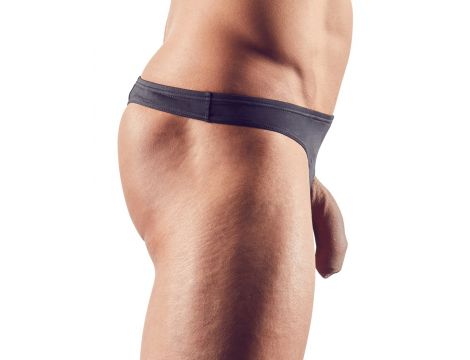Stringi męskie Svenjoyment Riostring L - 6
