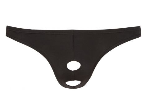 Stringi męskie Svenjoyment Riostring L - 8