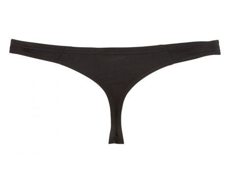 Stringi męskie Svenjoyment Riostring L - 12
