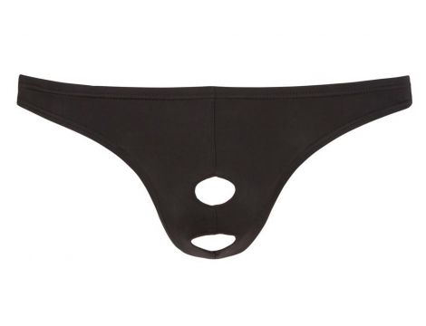 Stringi męskie Svenjoyment Riostring L - 11