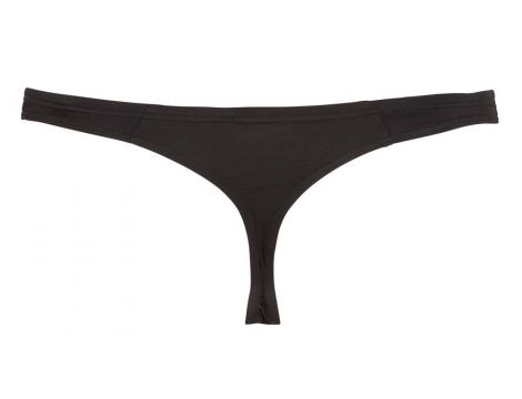 Stringi męskie Svenjoyment Riostring L - 13