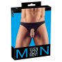 Stringi męskie Svenjoyment Riostring L - 3