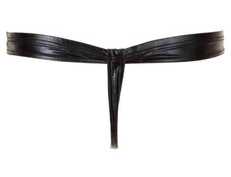 String męski Svenjoyment z funkcją puchnięcia M - 14