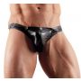 String męski Svenjoyment z funkcją puchnięcia M - 5