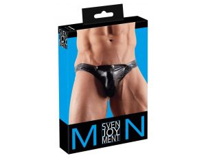 String męski Svenjoyment XL z funkcją puchnięcia
