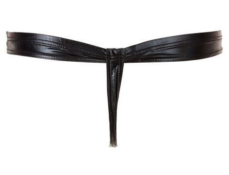 String męski Svenjoyment XL z funkcją puchnięcia - 15