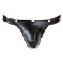 String męski Svenjoyment XL z funkcją puchnięcia - 11