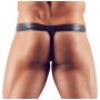 String męski Svenjoyment XL z funkcją puchnięcia - 13