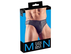 Men's String M