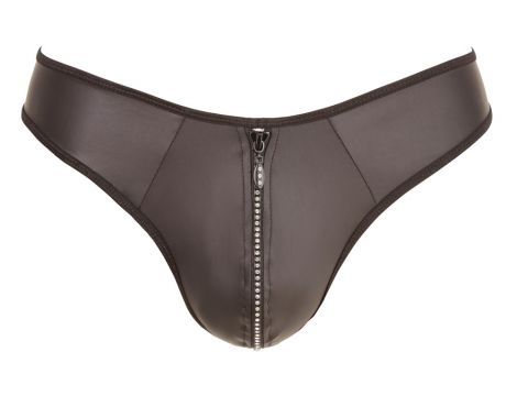 Men's String M - 6