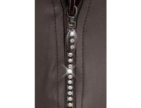 Men's String M - 10