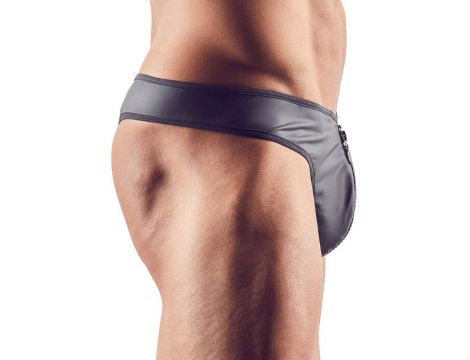 Men's String M - 5
