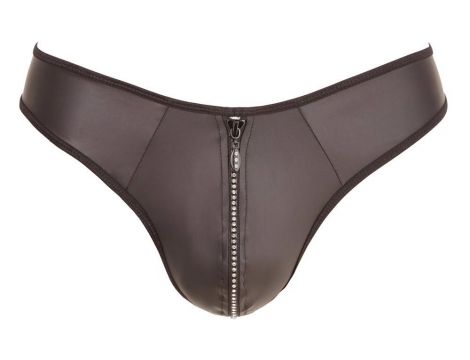 Men's String M - 7