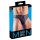 Men's String M