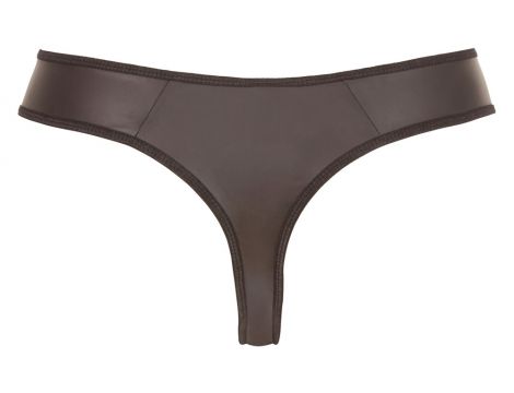 String męski Svenjoyment z błyszczącym zamkiem L - 13