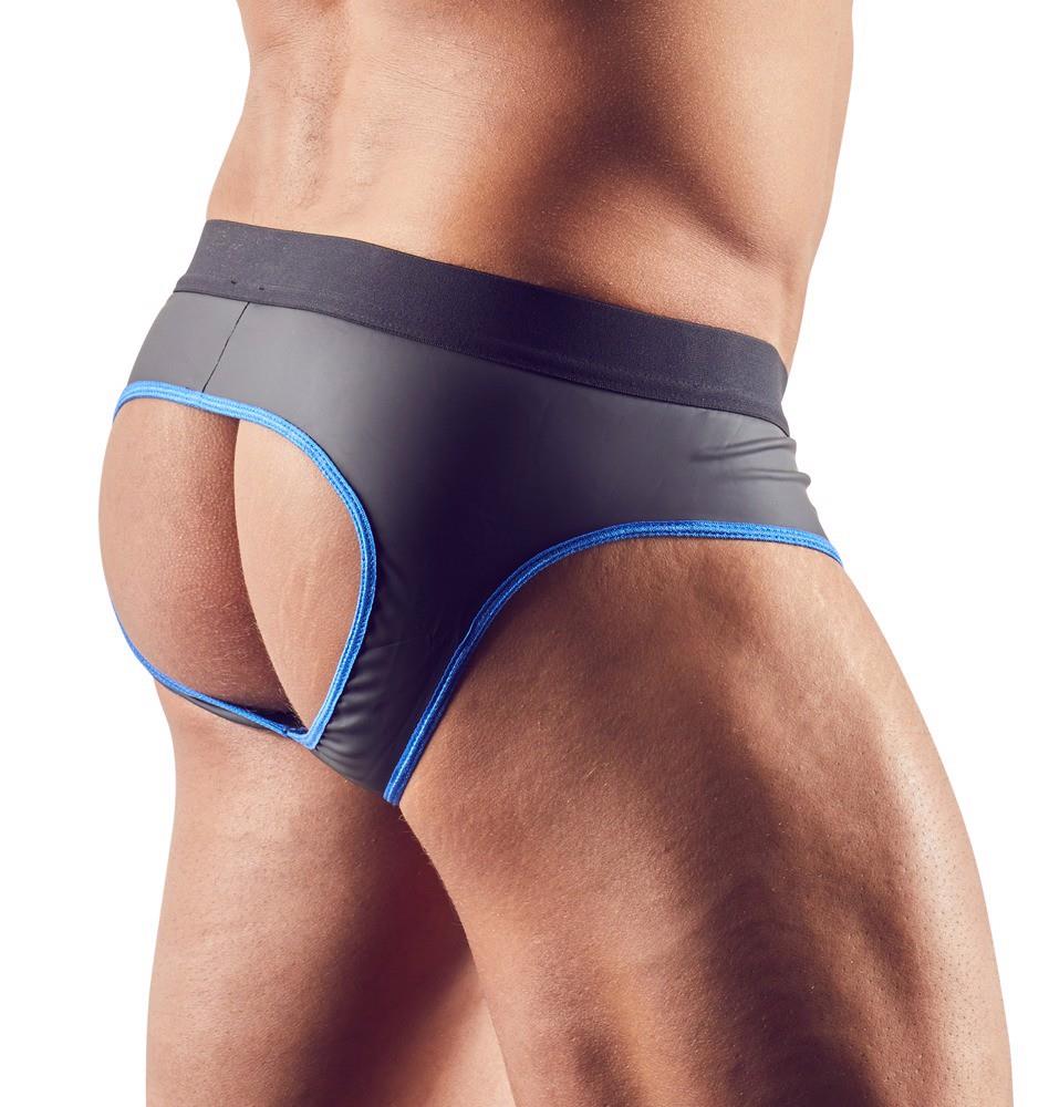 men´s jock m