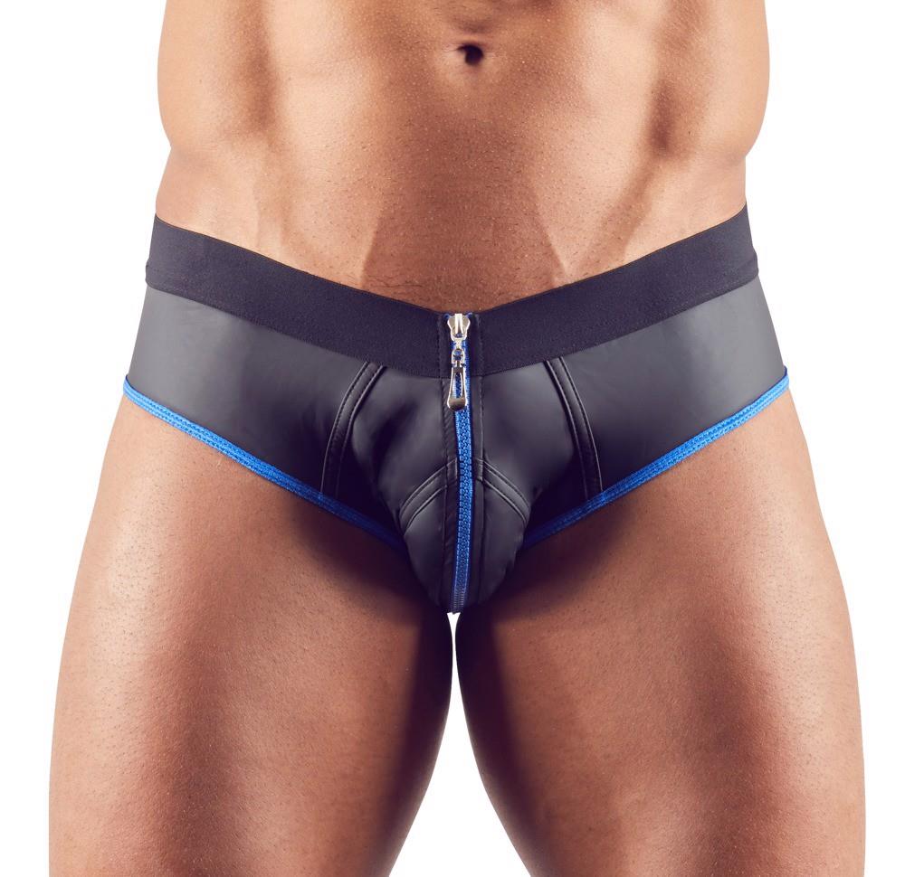 men´s jock m