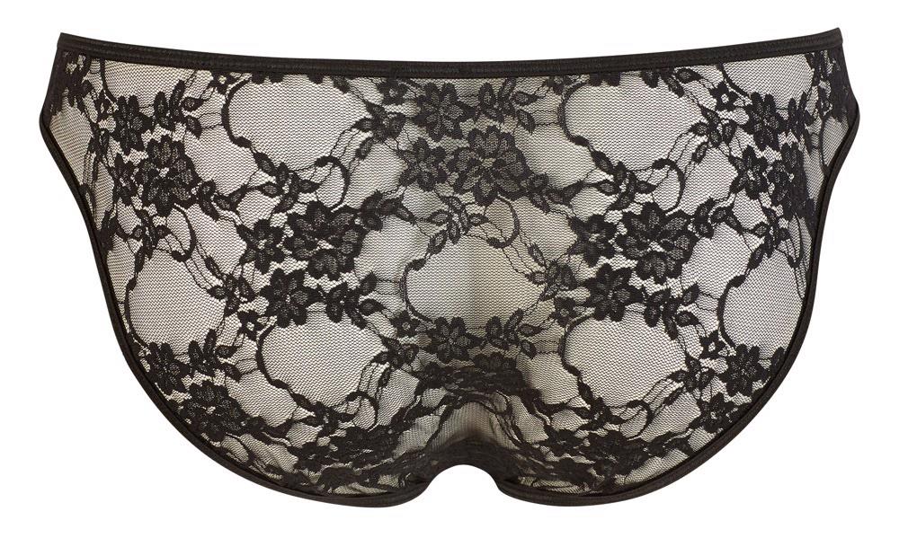 men's briefs lace l