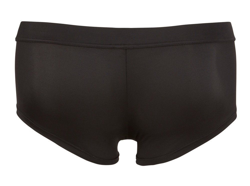 men's pants m