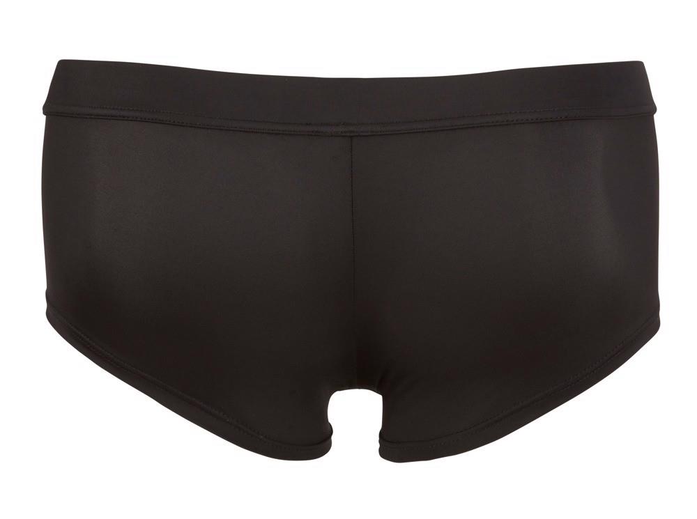 men's pants m