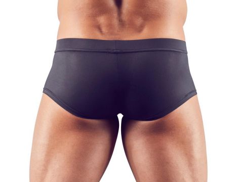 Spodnie pirackie Svenjoyment 2XL z kieszenią - 12