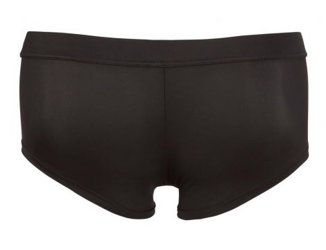 Spodnie pirackie Svenjoyment 2XL z kieszenią - 17