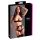Shelf Bra Set 75B/S