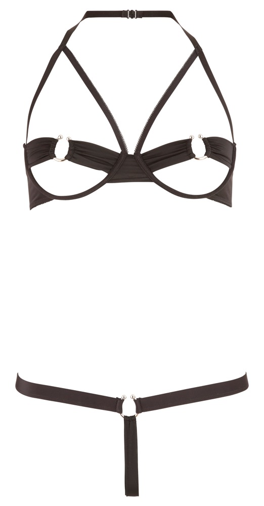 bra set 75b/s