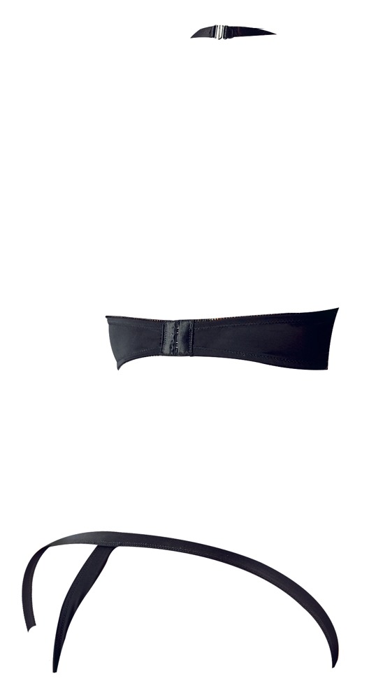 bra set 75b/s
