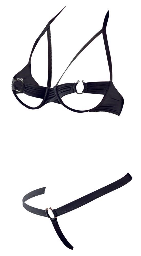 bra set 75b/s