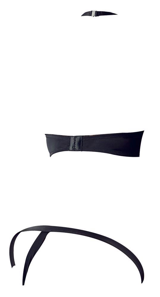 bra set 75b/s