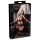Komplet bielizny bondage Cottelli Bondage M