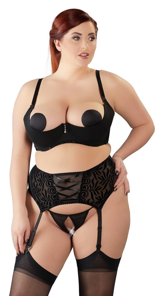 bra set flock 90f/xl