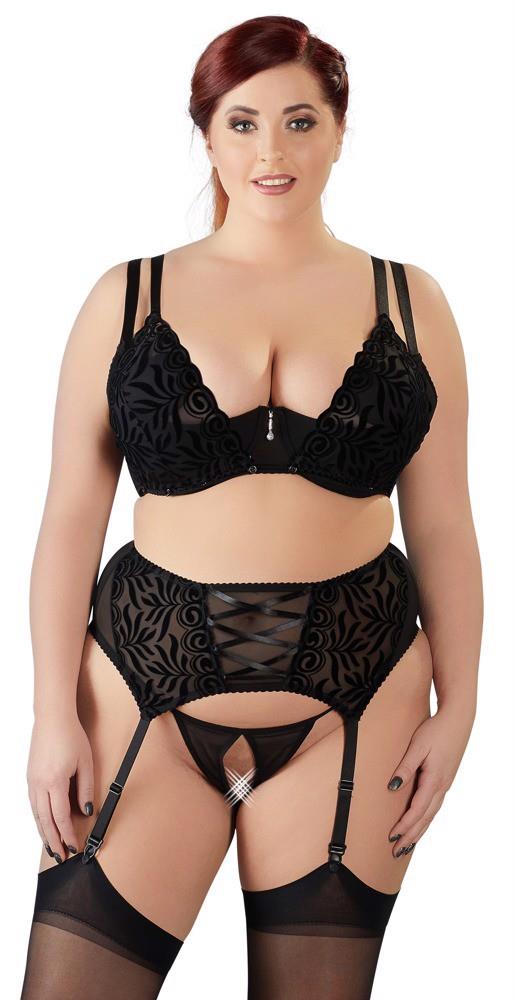 bra set flock 90f/xl