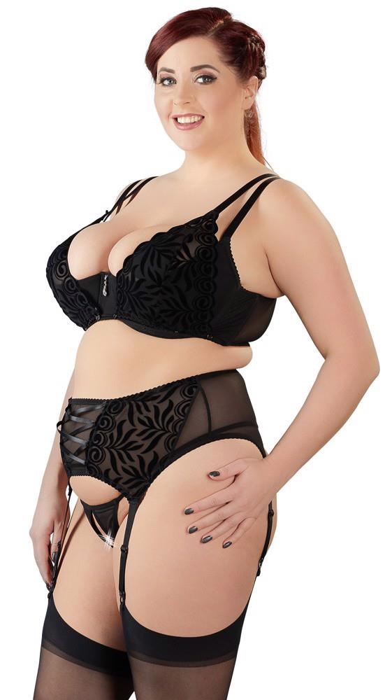 bra set flock 90f/xl