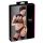 Komplet bielizny koronkowej Cottelli Lingerie 85C