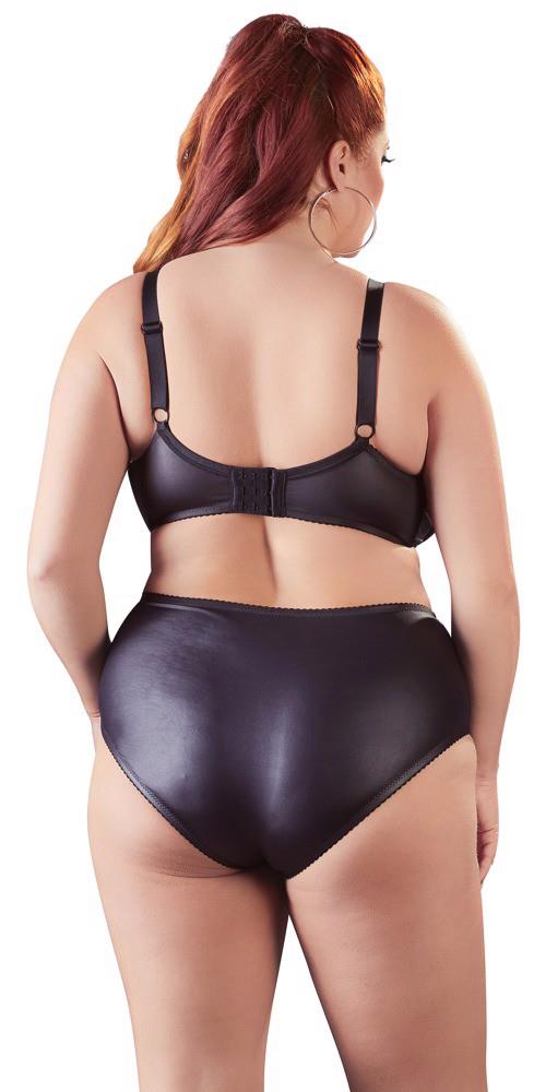 underwired bra set 85f/l