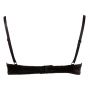 Biustonosz Basic Shelf Bra Cottelli Lingerie czarny 80C - 11