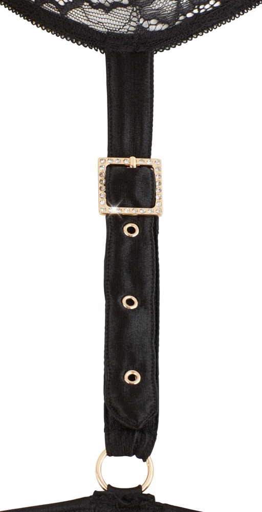 shelf bra set 90f/xl