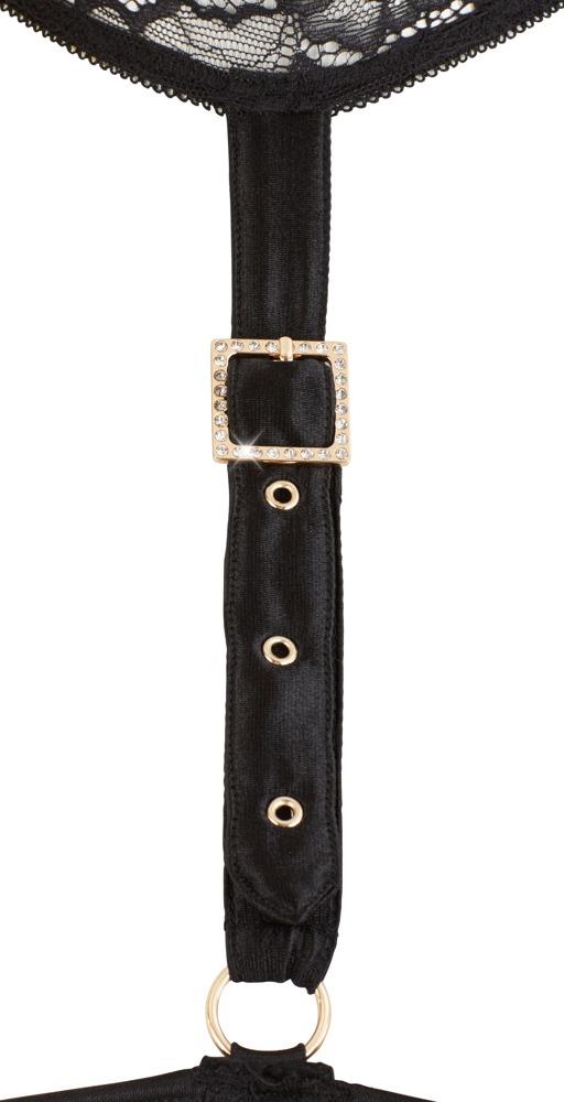 shelf bra set 90f/xl