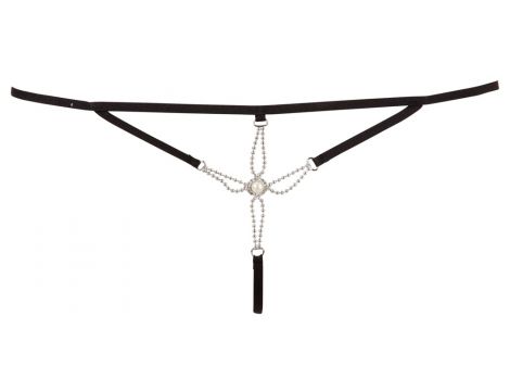 String Starfish M/L - 9